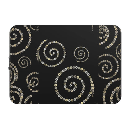 Laptop_Sleeve_16inch_1
