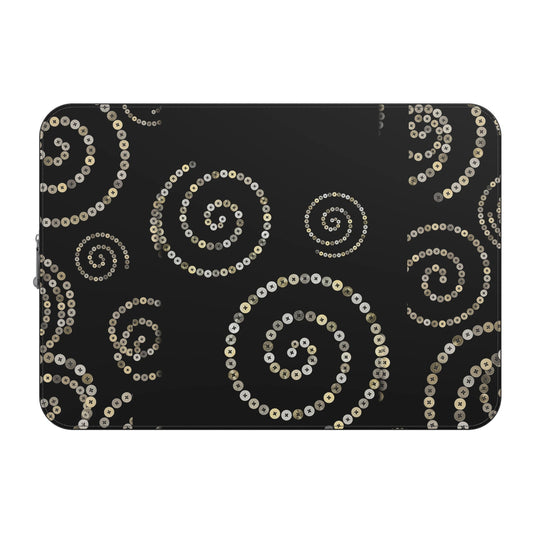 Laptop_Sleeve_16inch_1