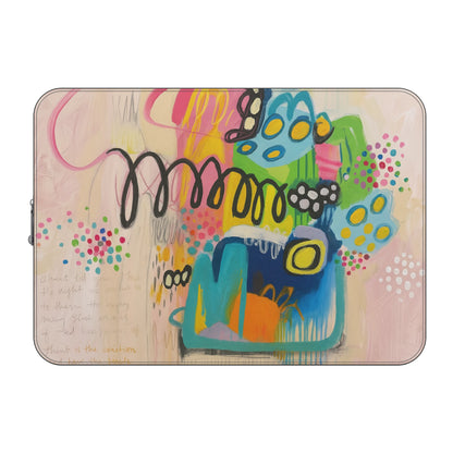 Laptop_Sleeve_16inch_1