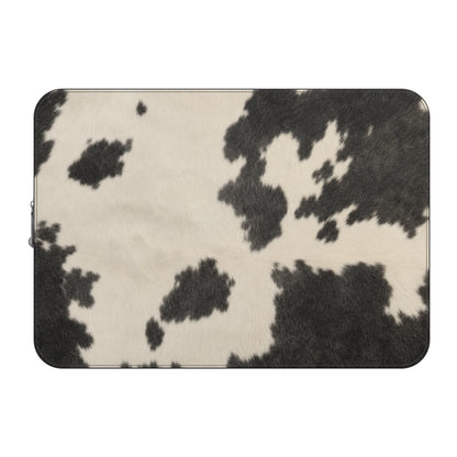 Laptop_Sleeve_16inch_1