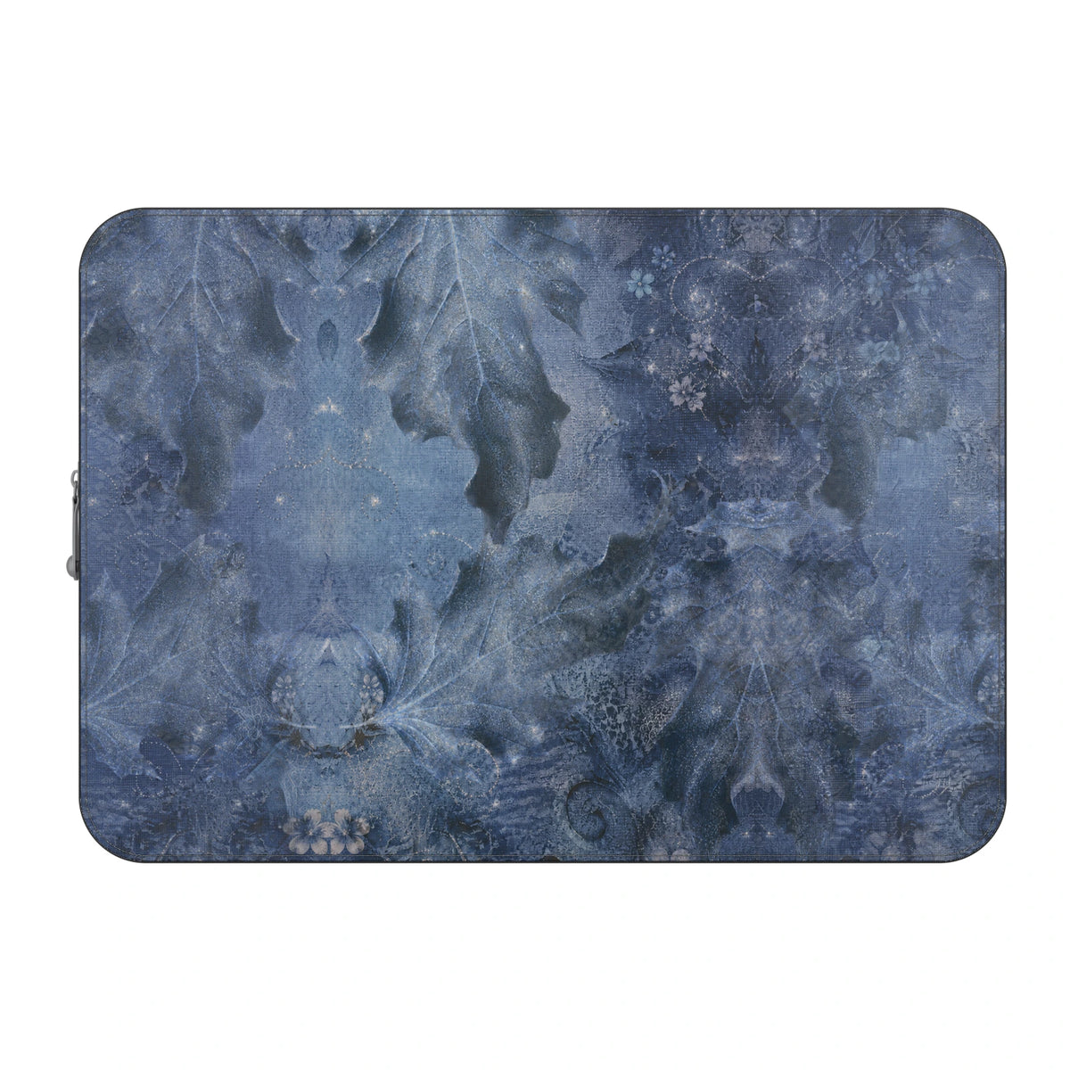 Laptop_Sleeve_16inch_1
