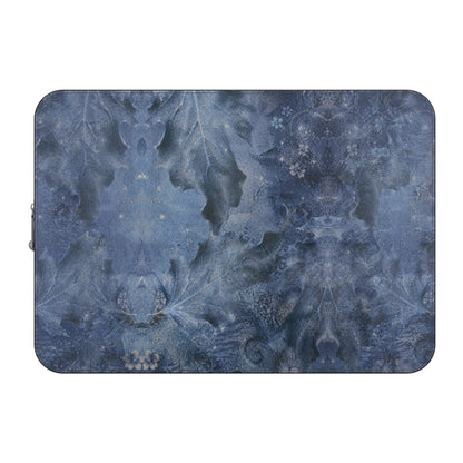 Laptop_Sleeve_16inch_1