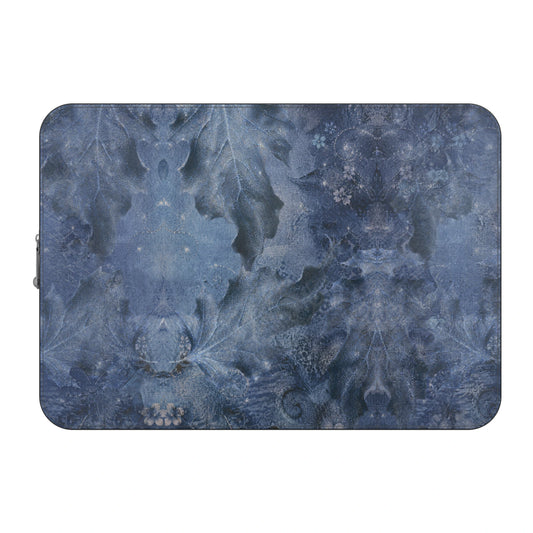 Laptop_Sleeve_16inch_1