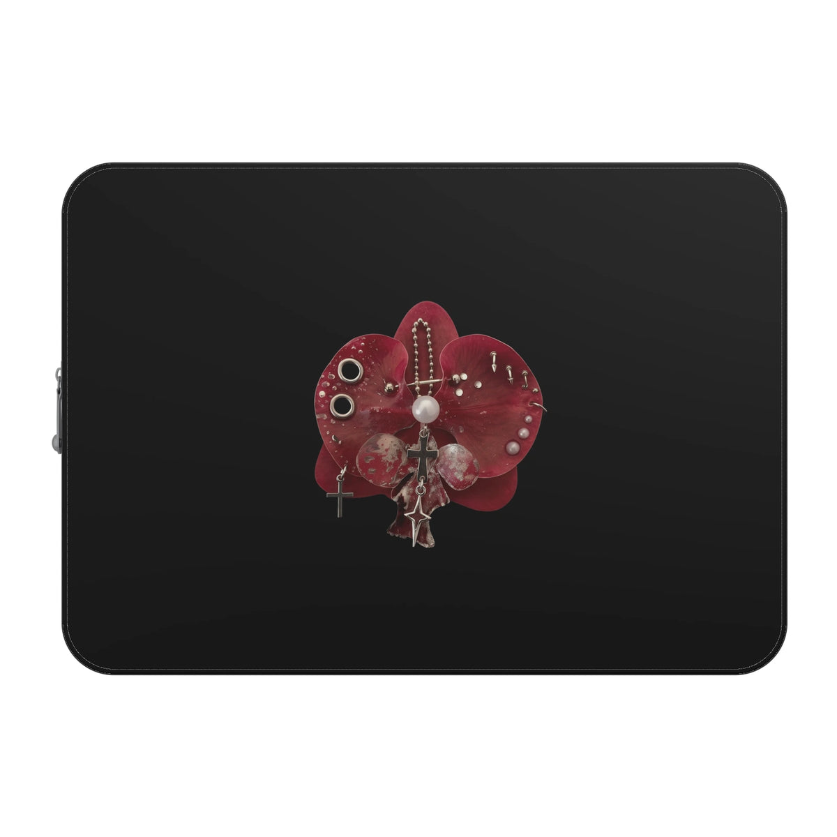 Laptop_Sleeve_16inch_1