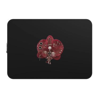Laptop_Sleeve_16inch_1
