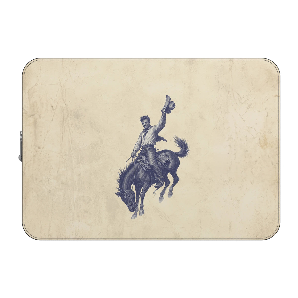 Laptop_Sleeve_16inch_1