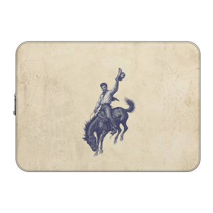 Laptop_Sleeve_16inch_1