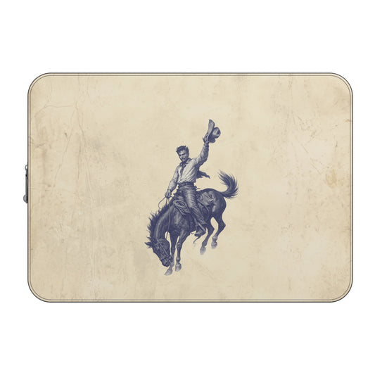 Laptop_Sleeve_16inch_1