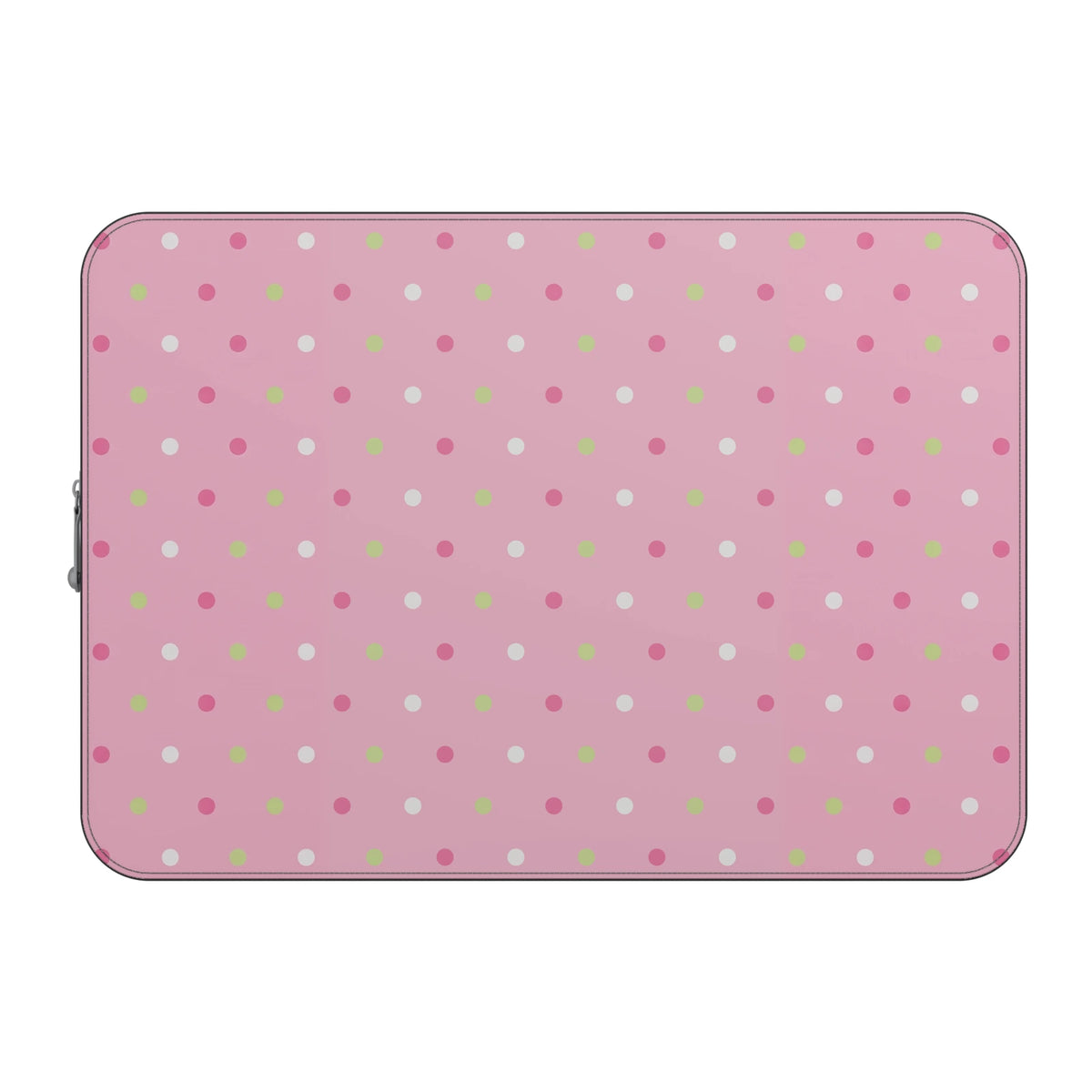 Laptop_Sleeve_16inch_1