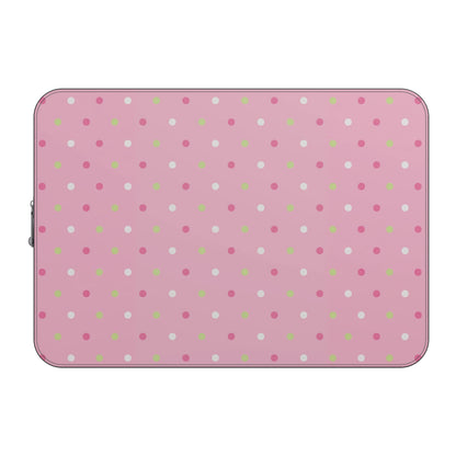Laptop_Sleeve_16inch_1