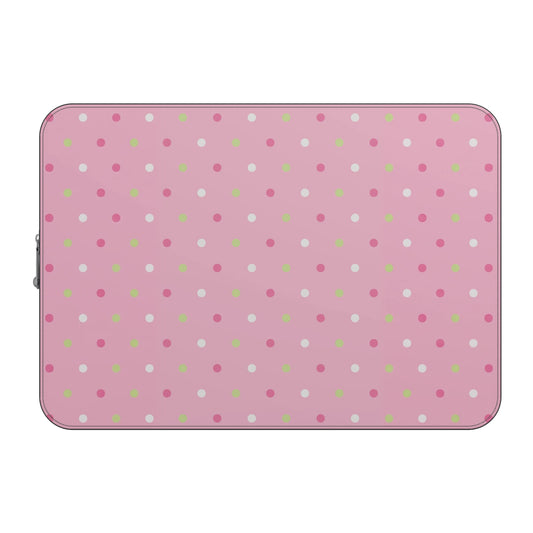 Laptop_Sleeve_16inch_1