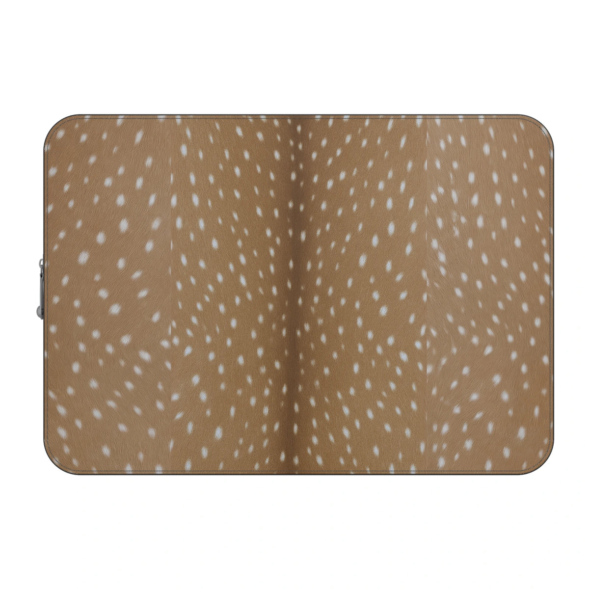 Laptop_Sleeve_16inch_1