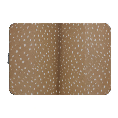 Laptop_Sleeve_16inch_1