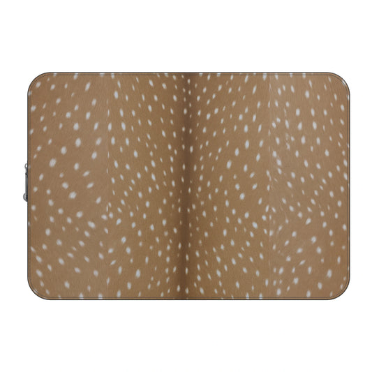 Laptop_Sleeve_16inch_1