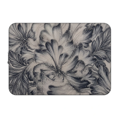 Laptop_Sleeve_16inch_1