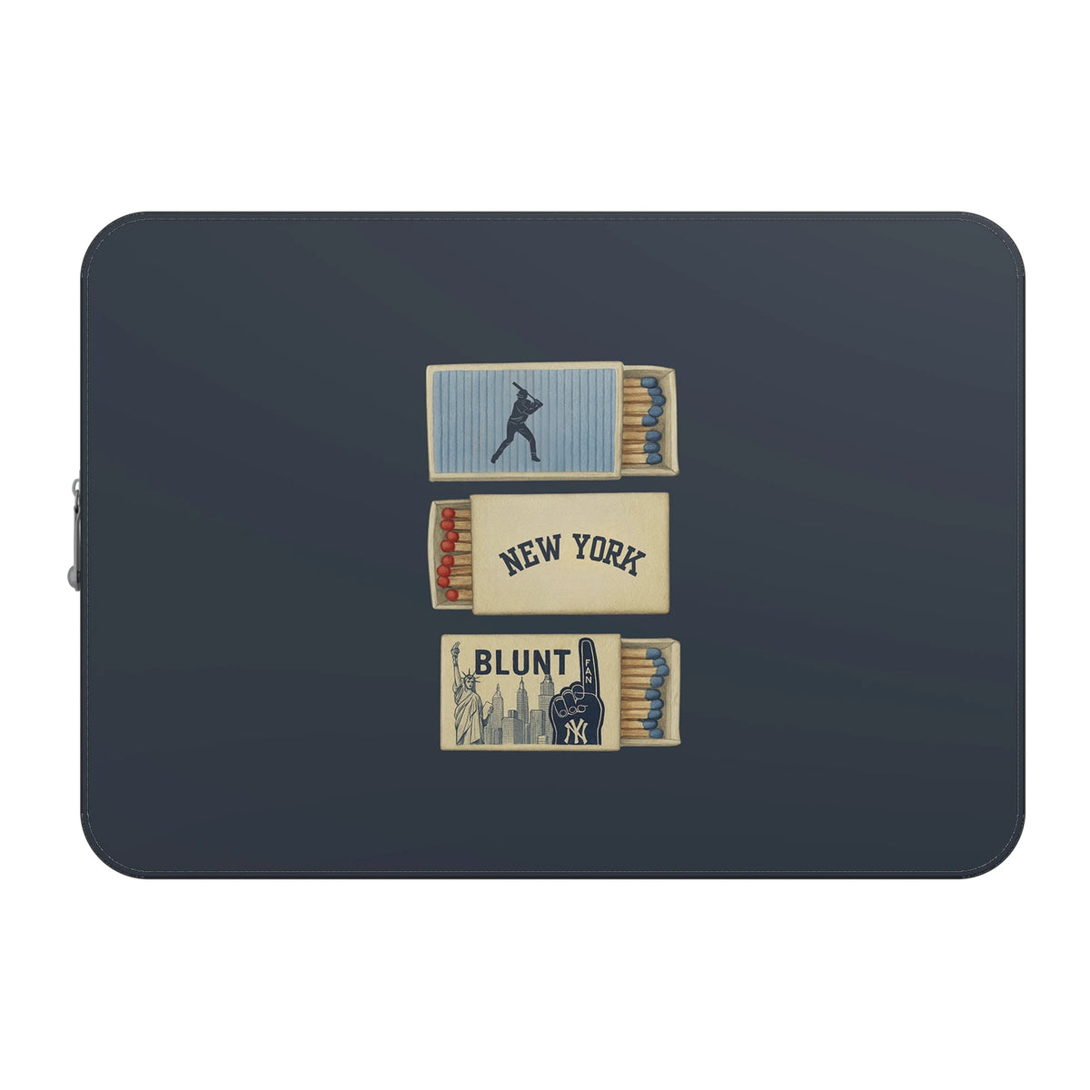Laptop_Sleeve_16inch_1