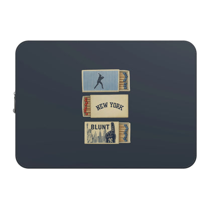 Laptop_Sleeve_16inch_1