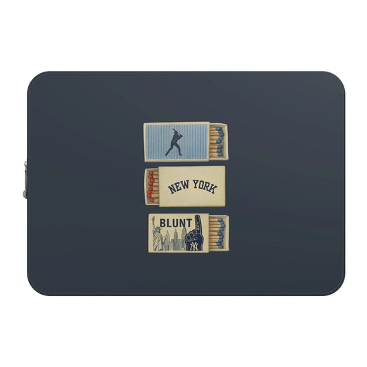 Laptop_Sleeve_16inch_1
