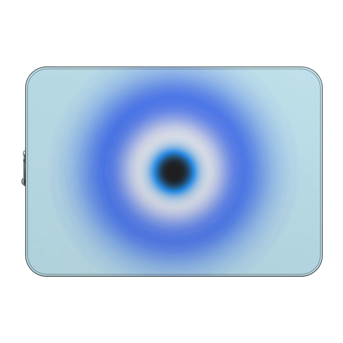 Laptop_Sleeve_16inch_1