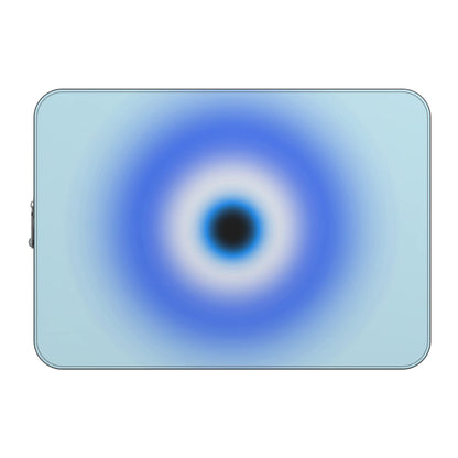 Laptop_Sleeve_16inch_1