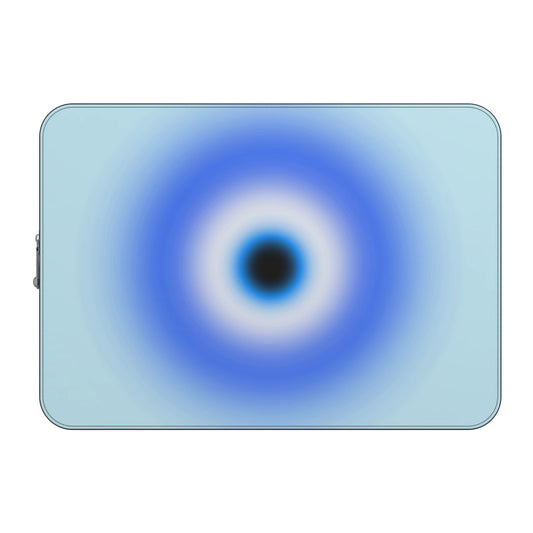 Laptop_Sleeve_16inch_1