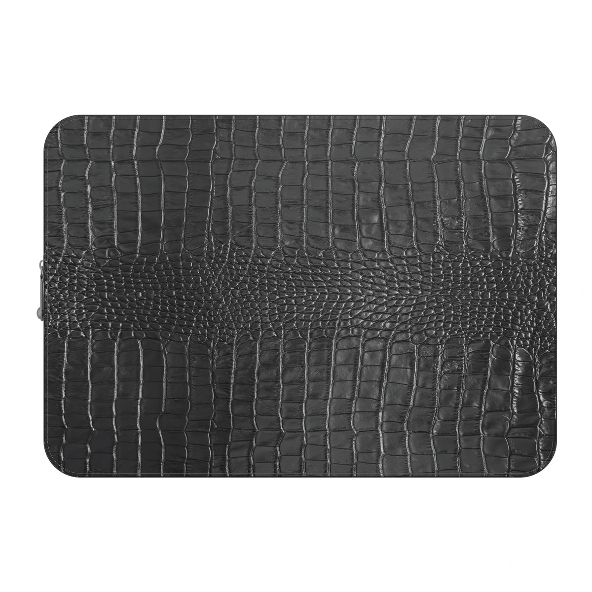 Laptop_Sleeve_16inch_1