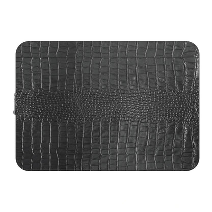 Laptop_Sleeve_16inch_1