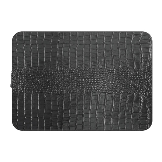 Laptop_Sleeve_16inch_1