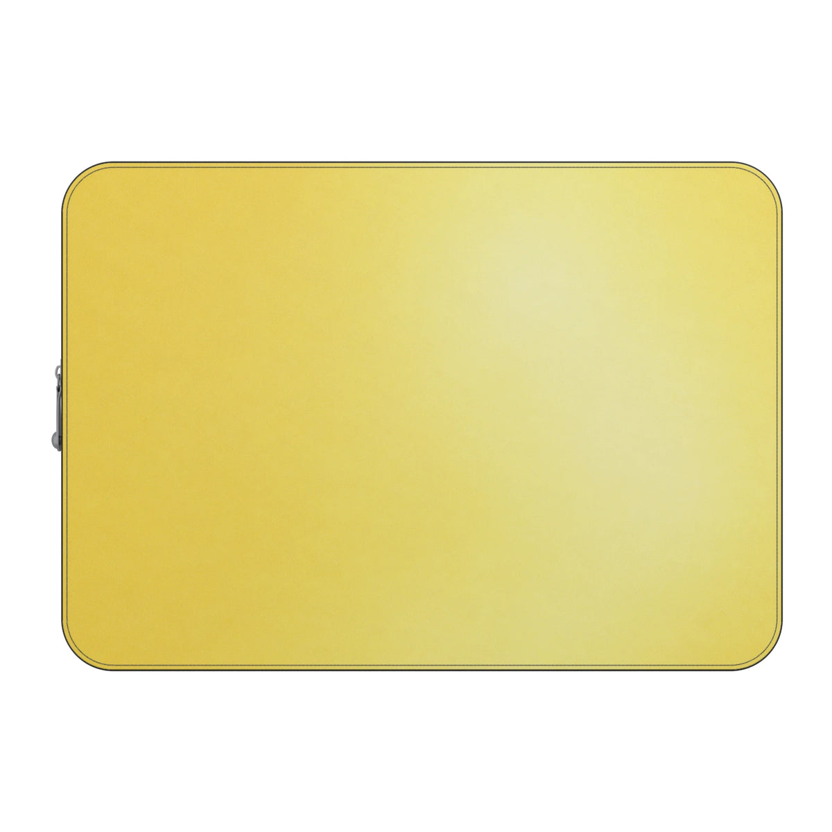 Laptop_Sleeve_16inch_1