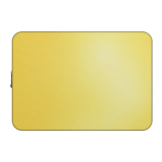 Laptop_Sleeve_16inch_1