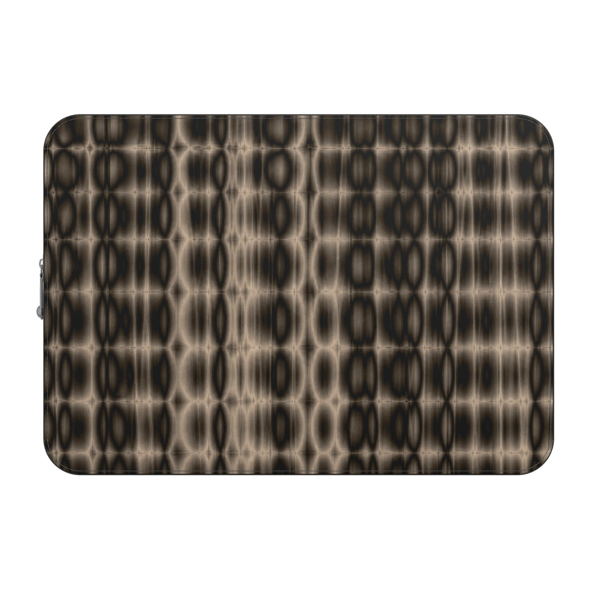 Laptop_Sleeve_16inch_1