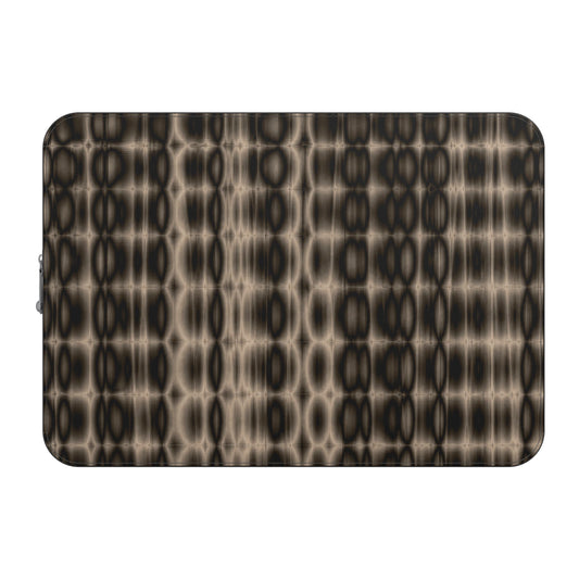 Laptop_Sleeve_16inch_1