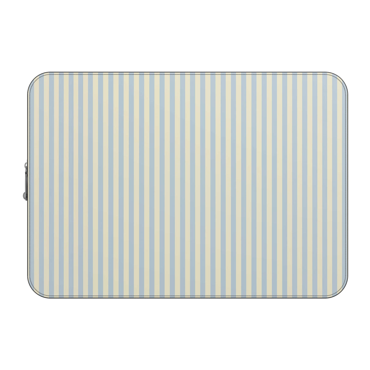 Laptop_Sleeve_16inch_1