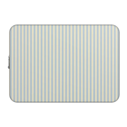 Laptop_Sleeve_16inch_1