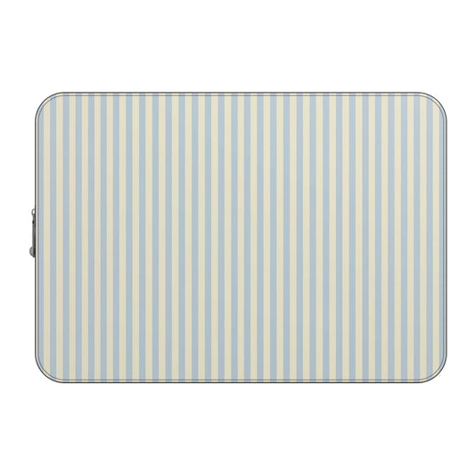 Laptop_Sleeve_16inch_1