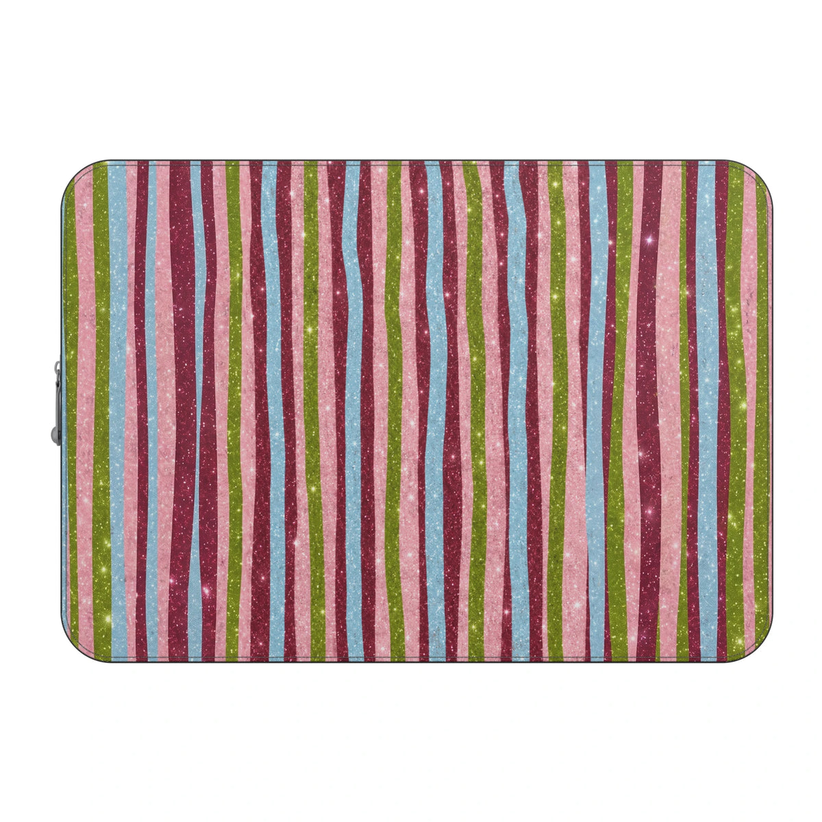 Laptop_Sleeve_16inch_1