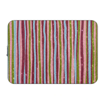 Laptop_Sleeve_16inch_1