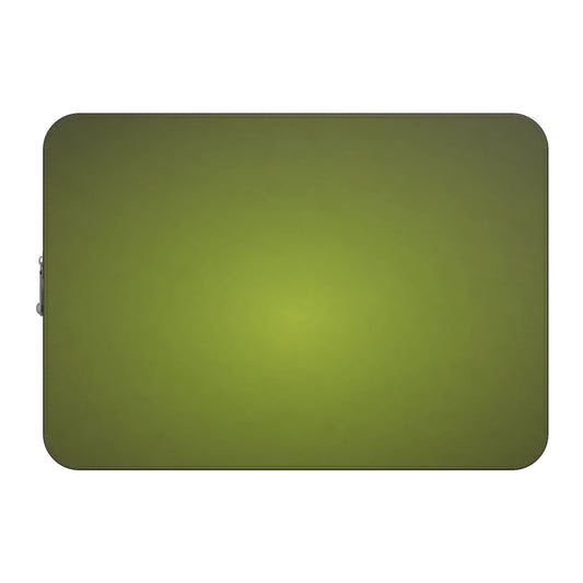 Laptop_Sleeve_16inch_1