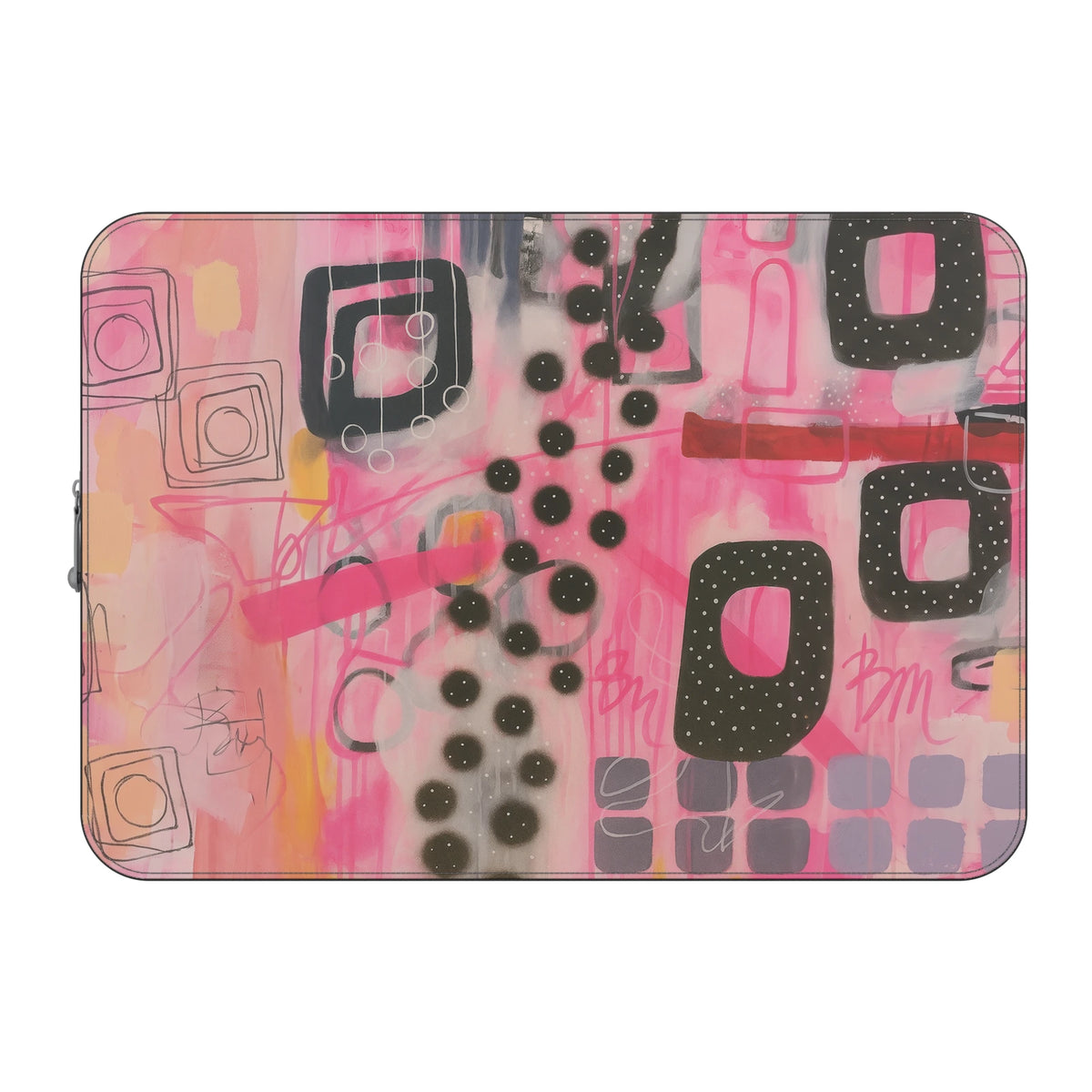 Laptop_Sleeve_16inch_1