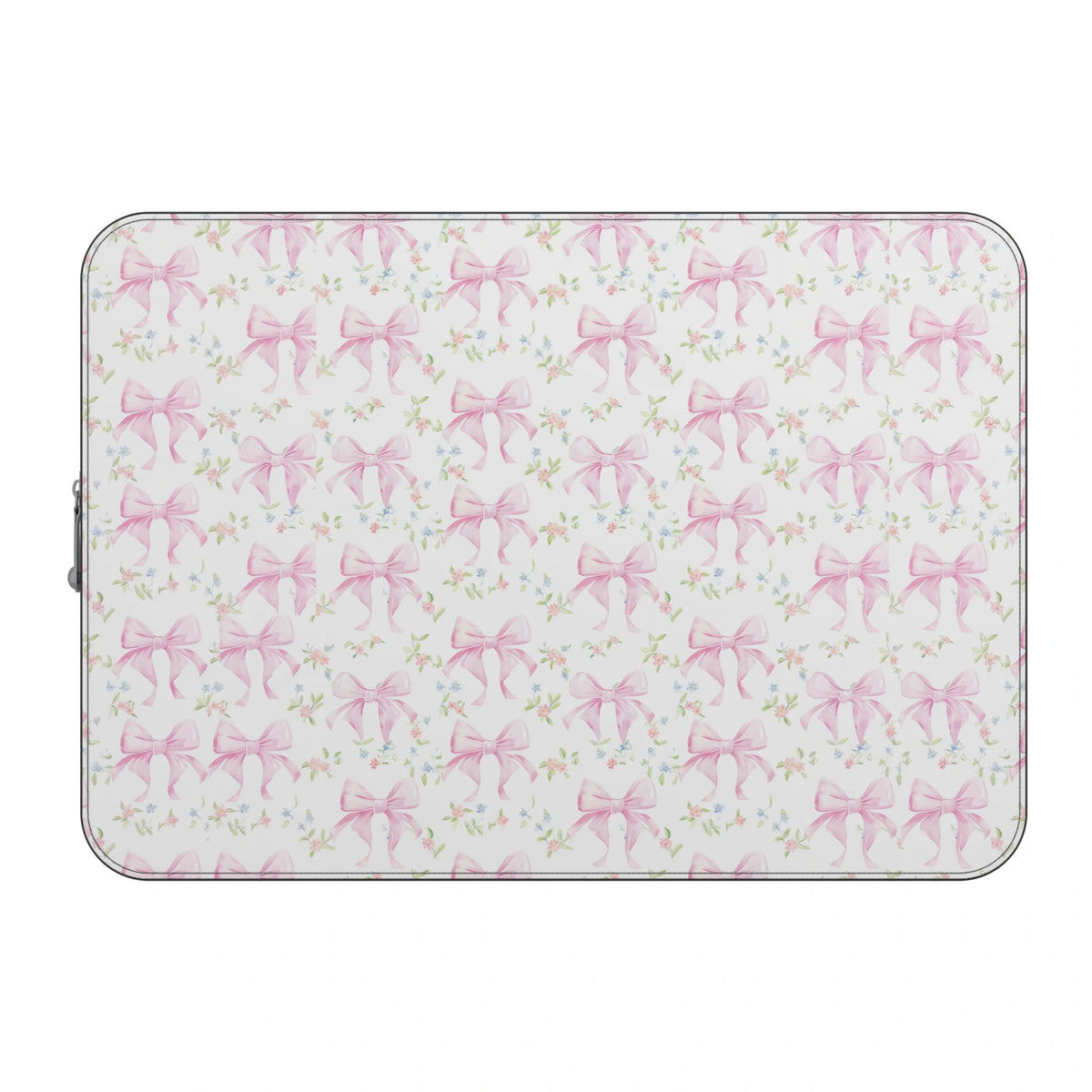 Laptop_Sleeve_16inch_1