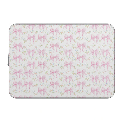 Laptop_Sleeve_16inch_1