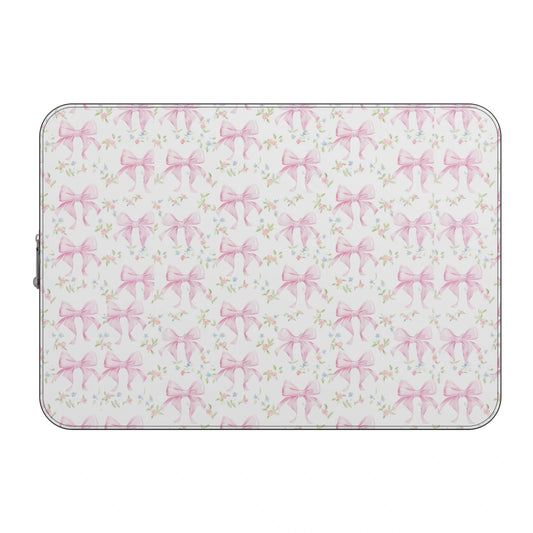 Laptop_Sleeve_16inch_1