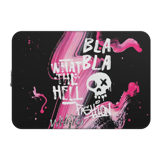 Laptop_Sleeve_16inch_1