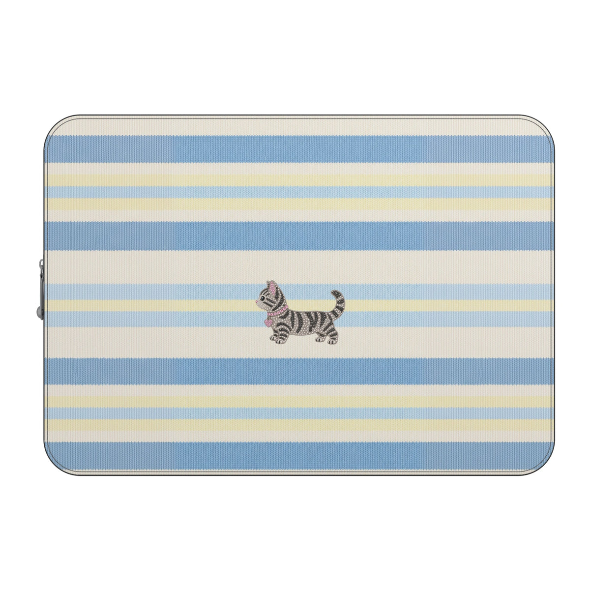 Laptop_Sleeve_16inch_1