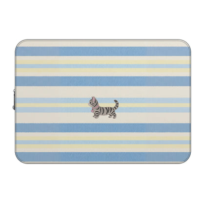 Laptop_Sleeve_16inch_1