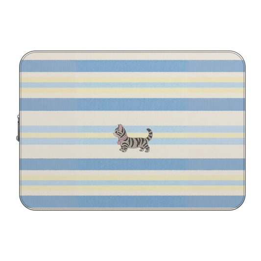 Laptop_Sleeve_16inch_1