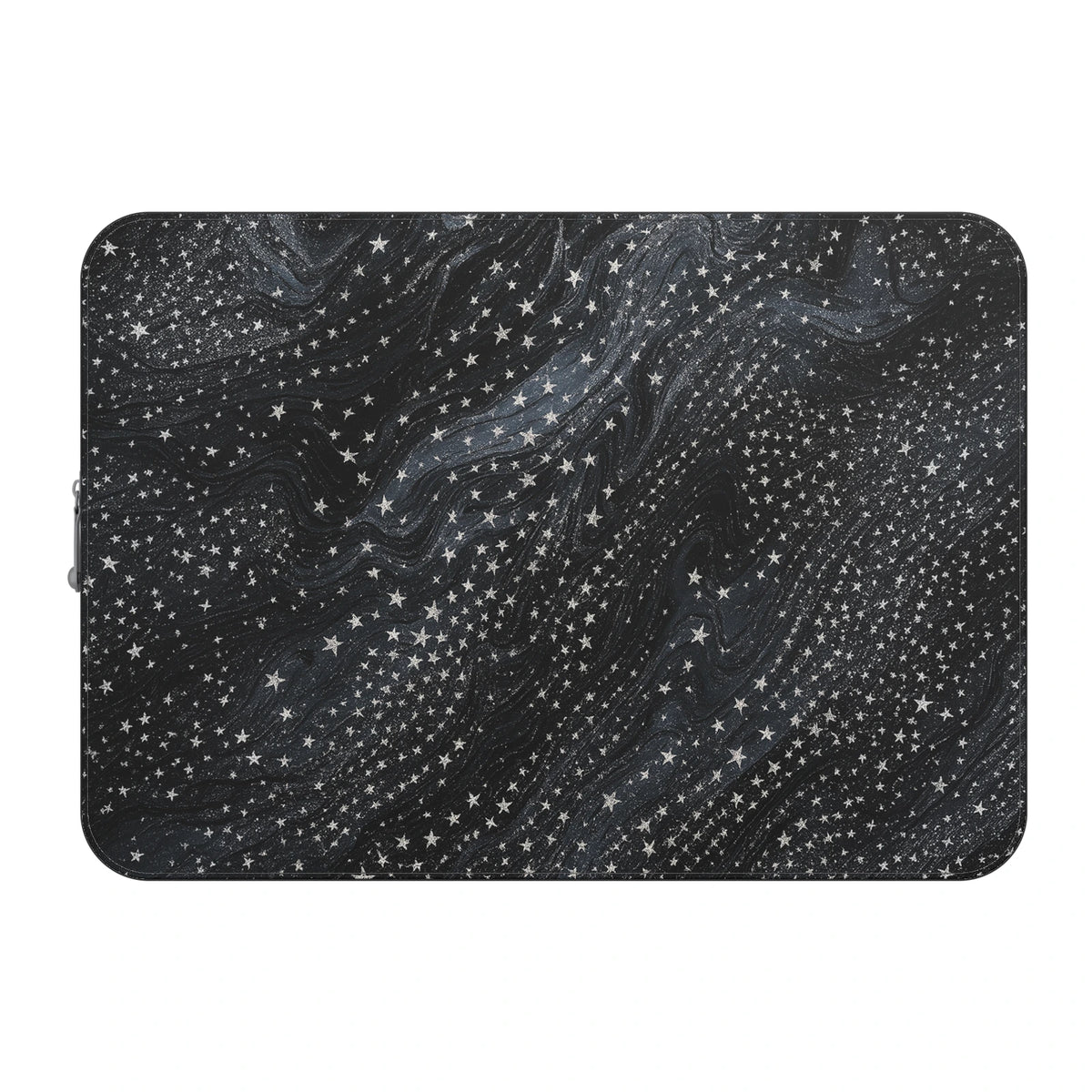 Laptop_Sleeve_16inch_1