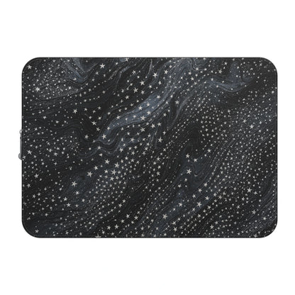 Laptop_Sleeve_16inch_1