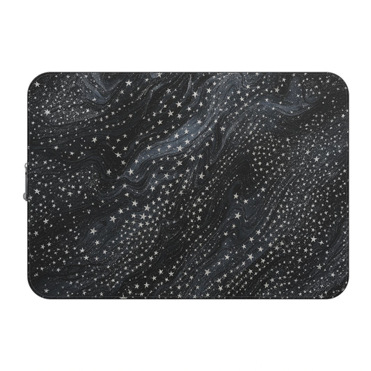 Laptop_Sleeve_16inch_1