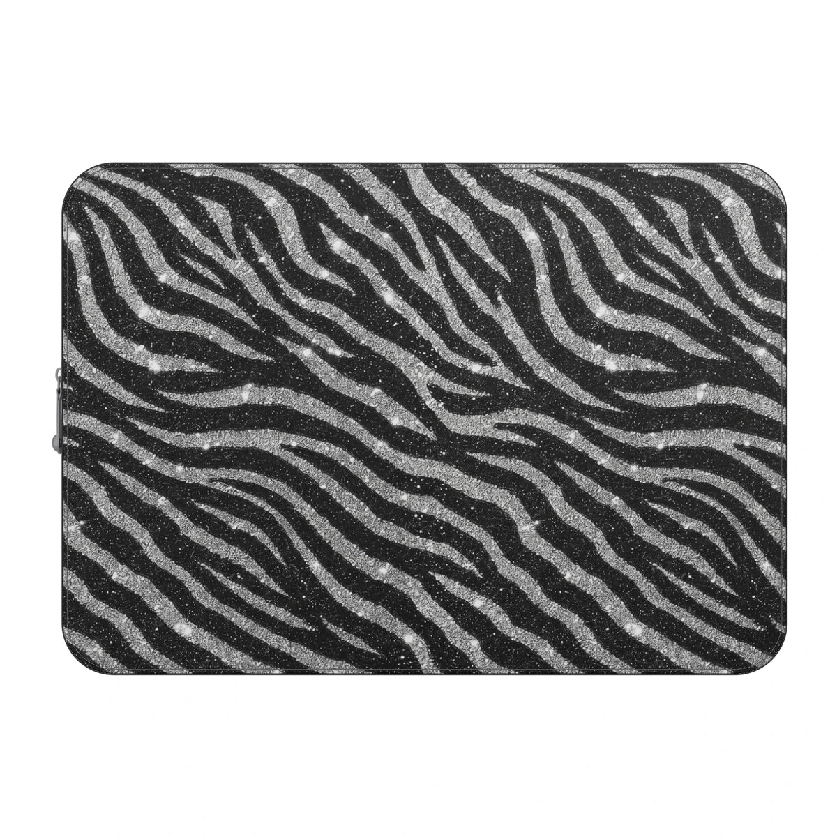 Laptop_Sleeve_16inch_1